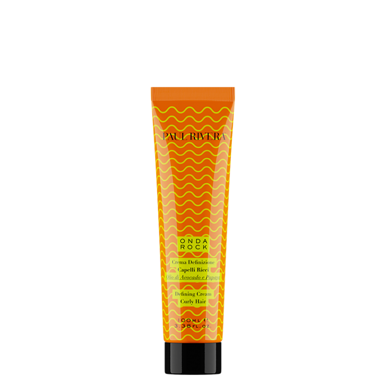 PAUL RIVERA ONDA ROCK 100ML