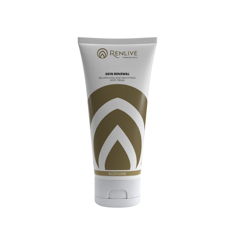 Skin Renewal