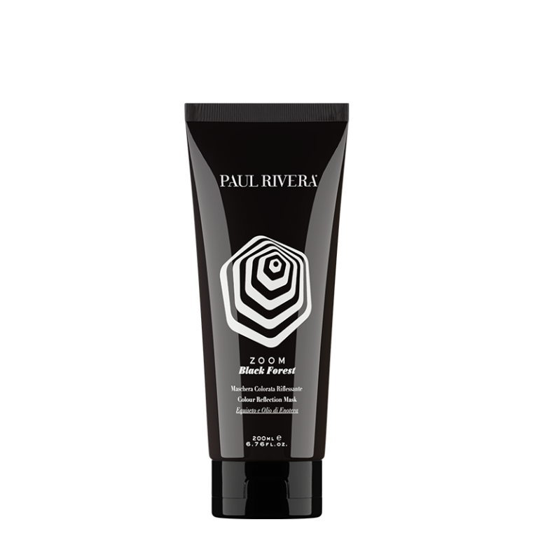 ZOOM COLOUR REFLECTION MASK IN 8 SHADES 200ML