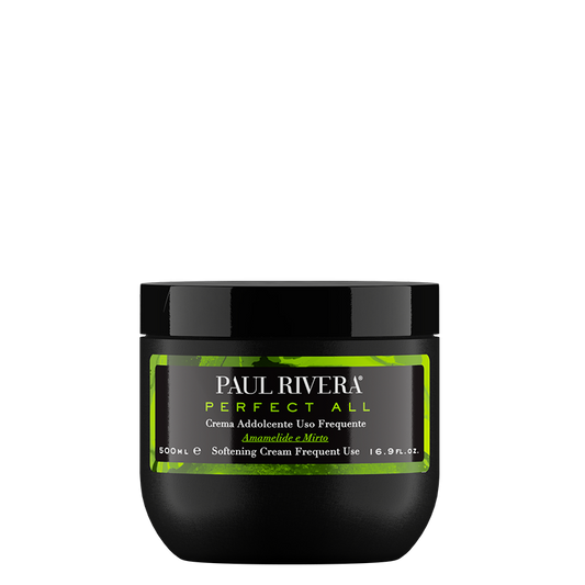 PERFECT ALL– SOFTENING CREAM 500ML