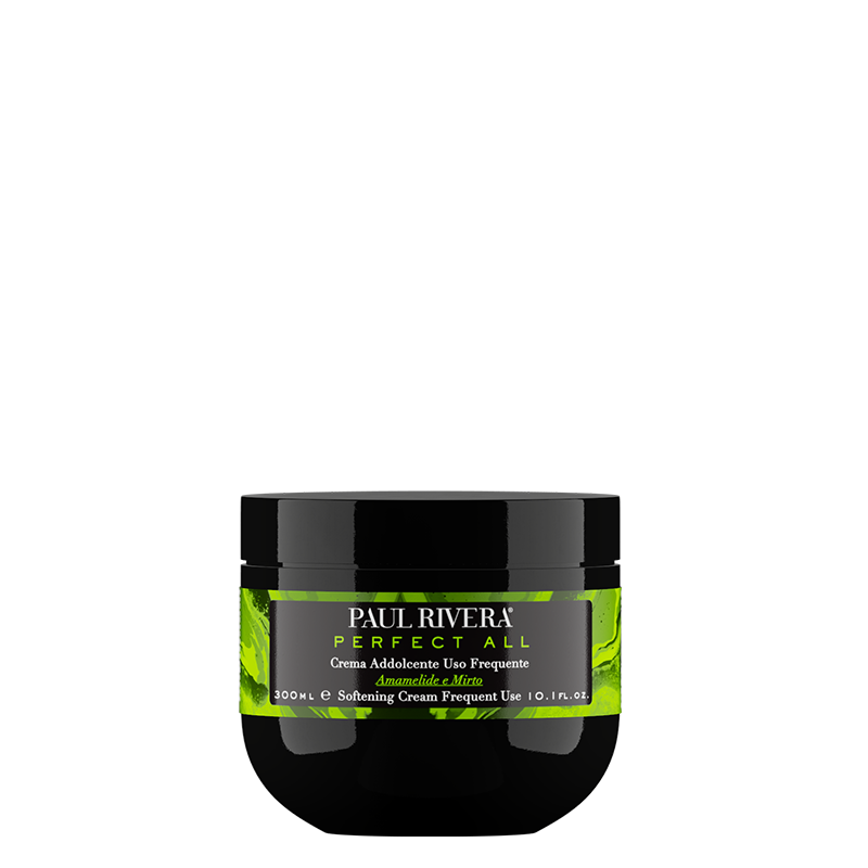 PERFECT ALL– SOFTENING CREAM 300ML