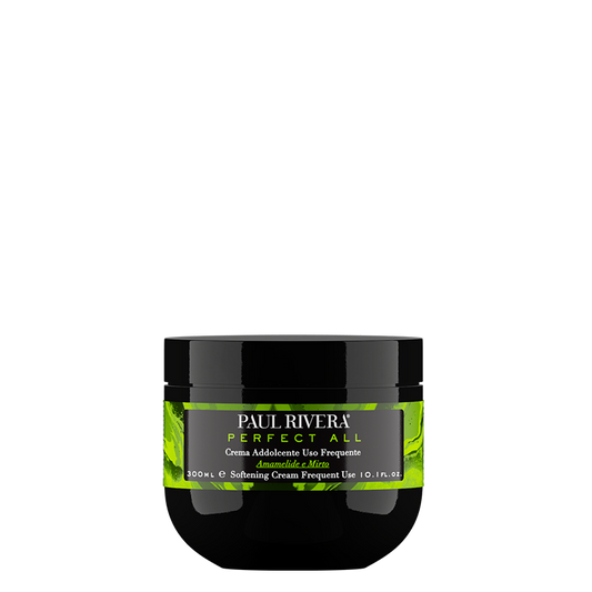 PERFECT ALL– SOFTENING CREAM 300ML