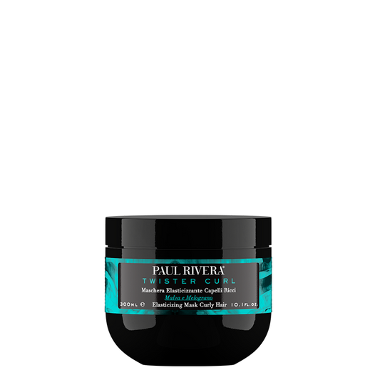 HYDRA DREAM NOURISHING MASK 300ML