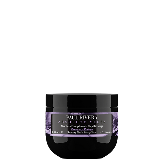 ABSOLUTE SLEEK TAMING MASK 300ML