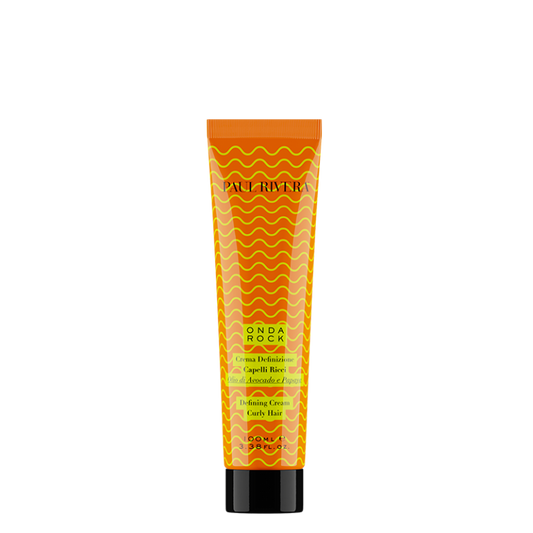 PAUL RIVERA ONDA ROCK 100ML