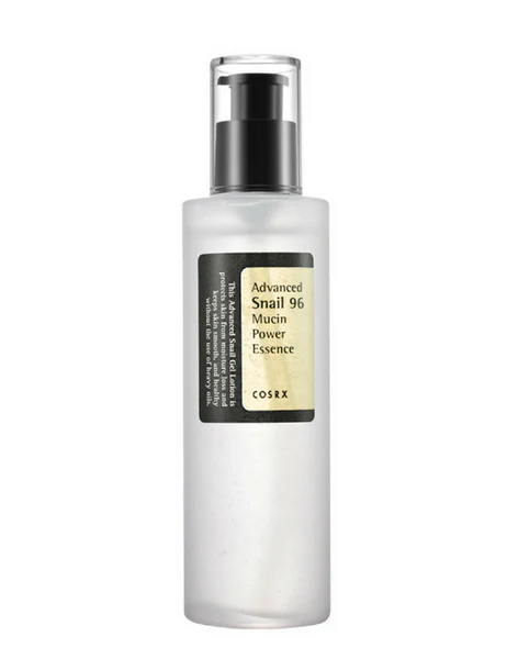 COSRX Advanced Snail 96 Mucin Power Essence (100ml)