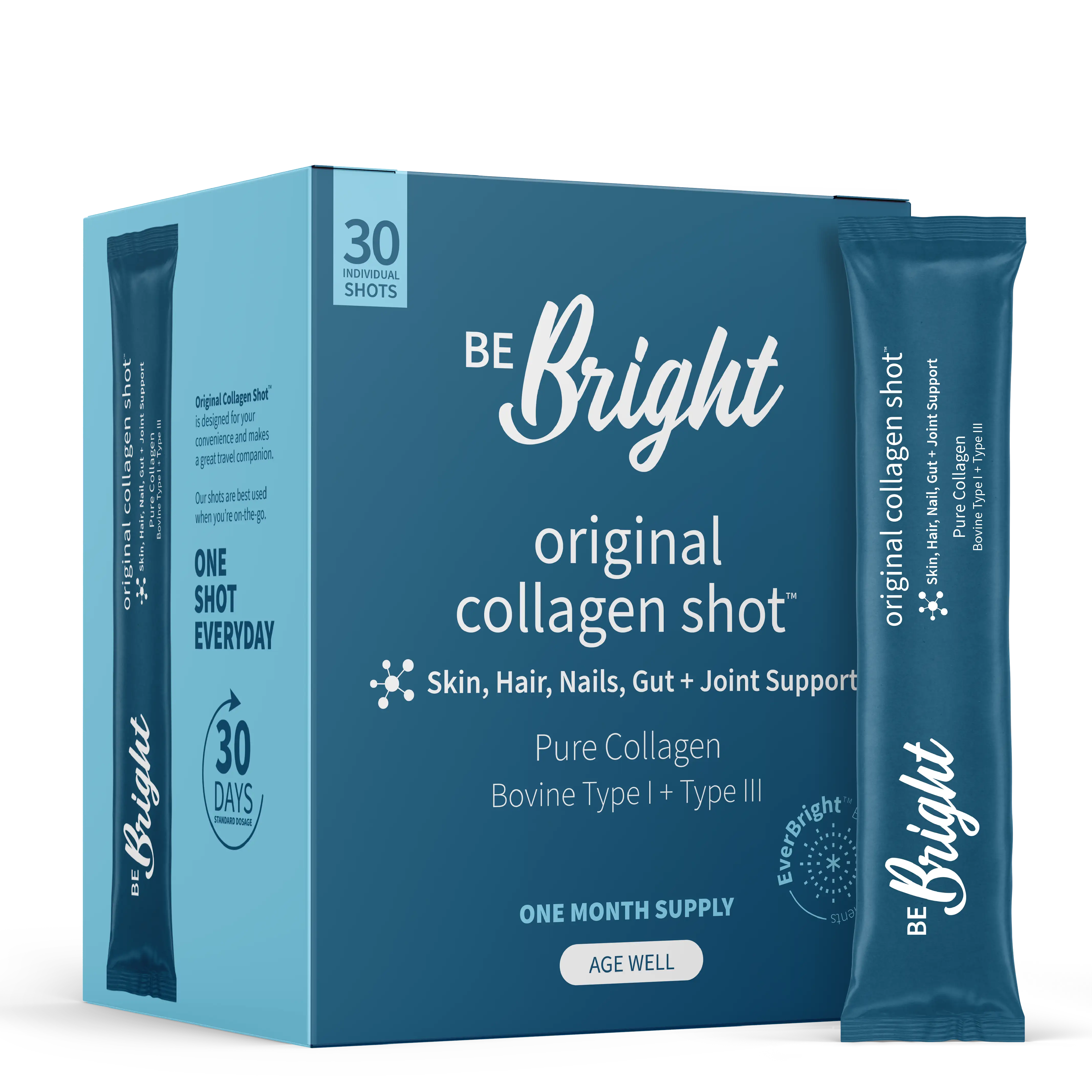 original-collagen-10g-shot-1-month-supply