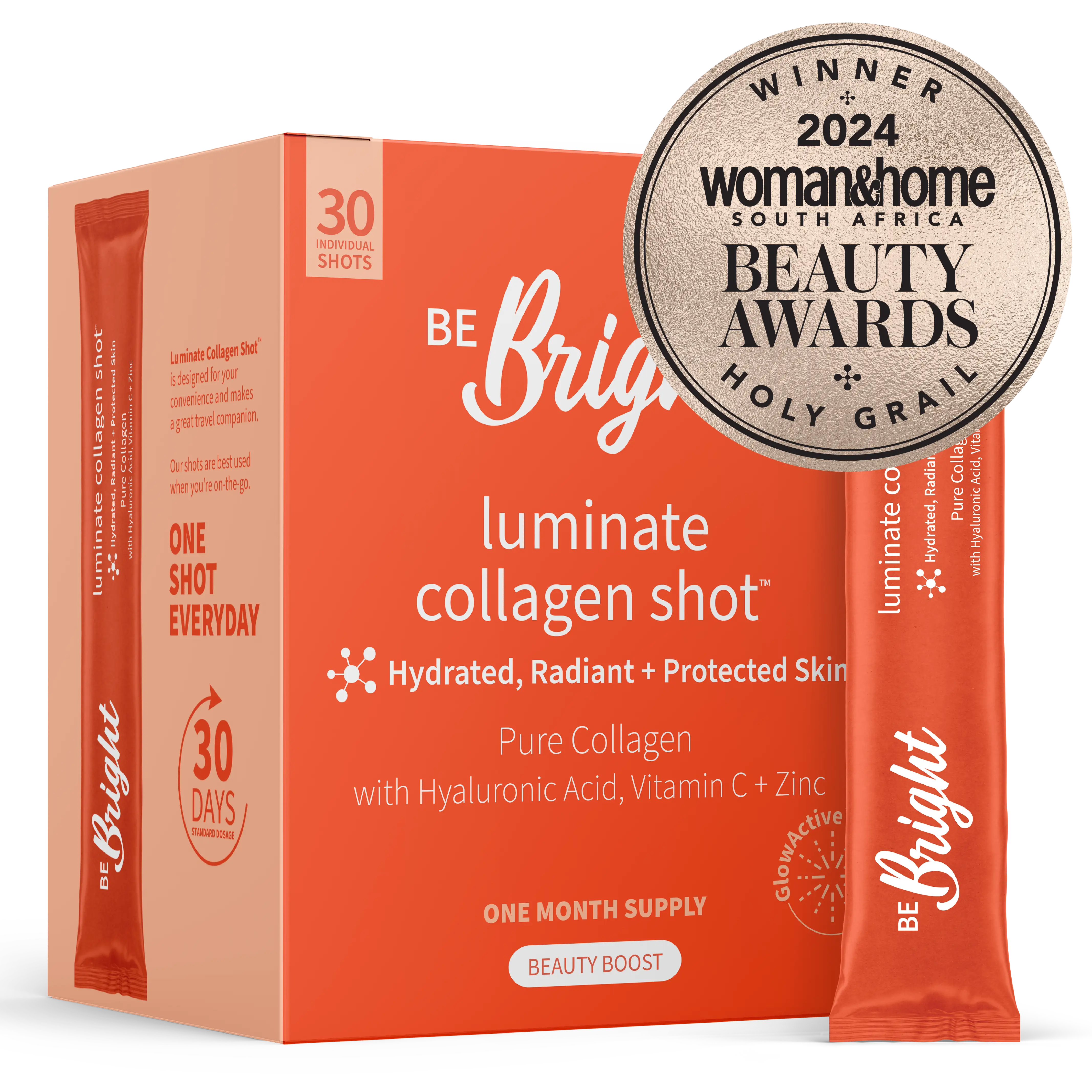 luminate-10g-shot-1-month-supply