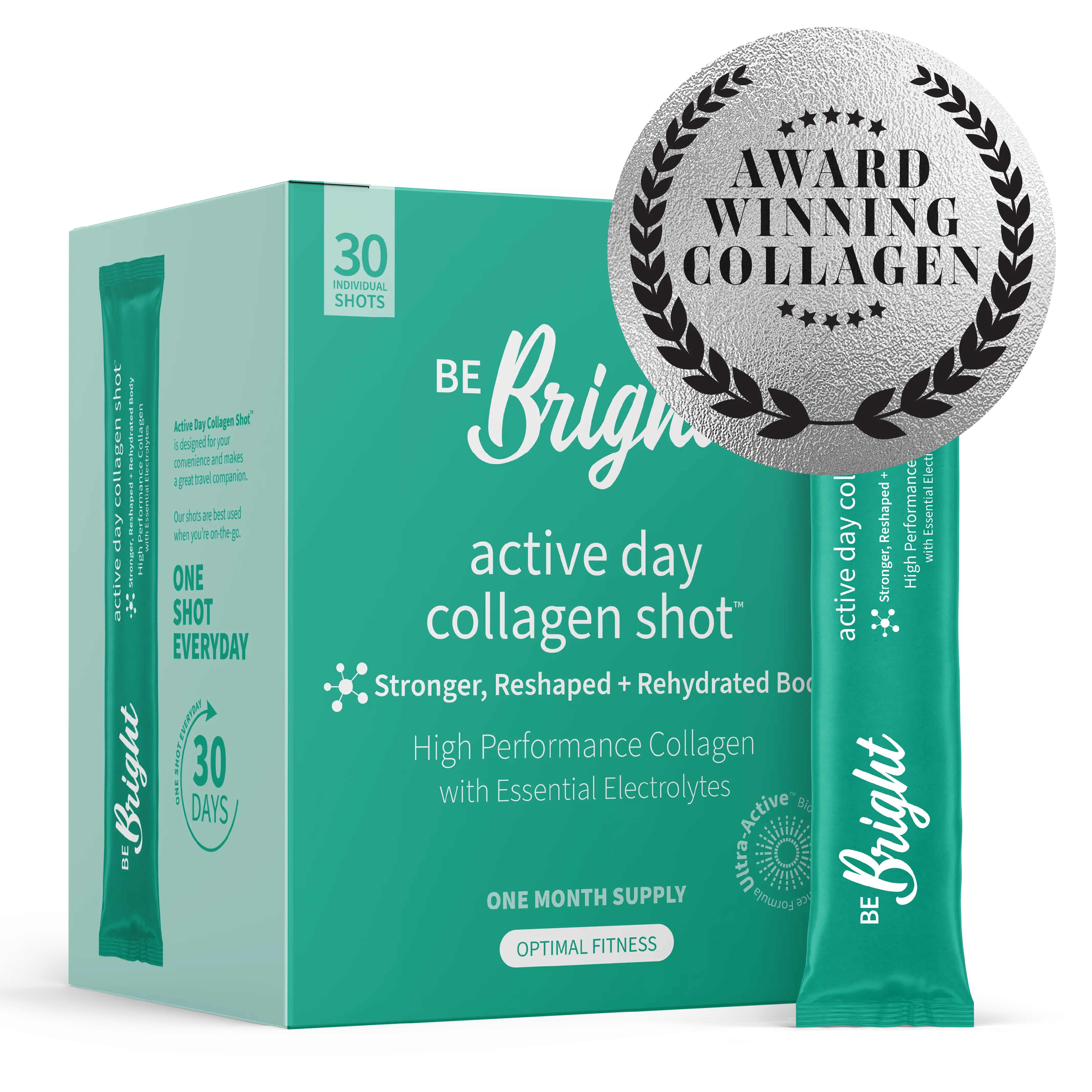 active-day-collagen-shot-1-month-supply