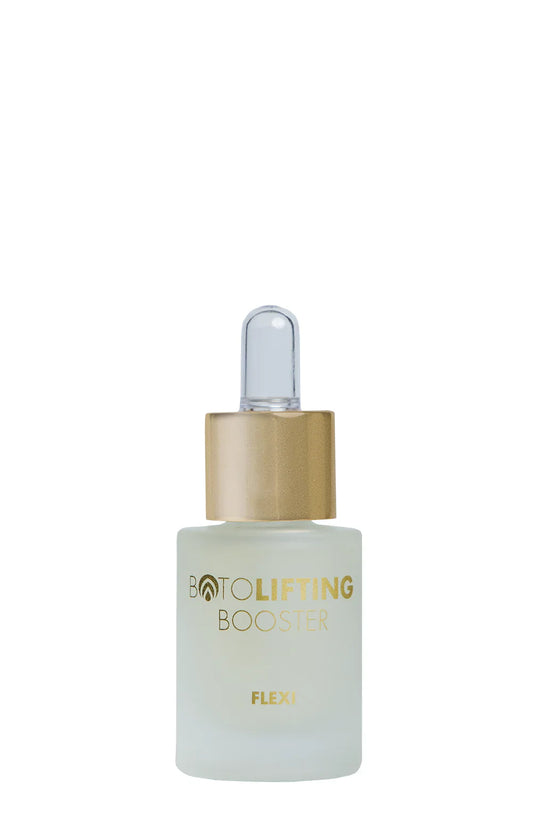 Botolifting Serum 15 ml.