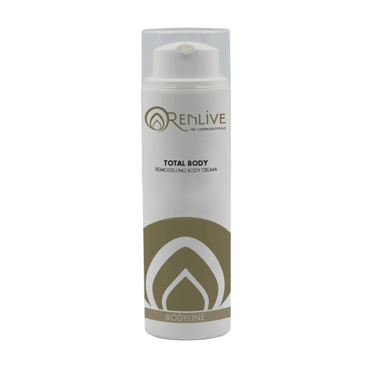 Lifting Body Cream