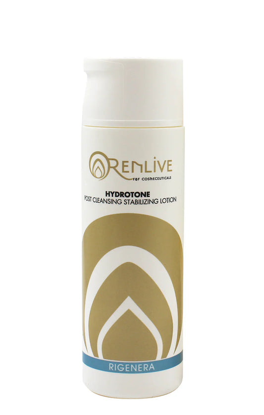 HYDROTONE: Stabilizing toner for balanced skin