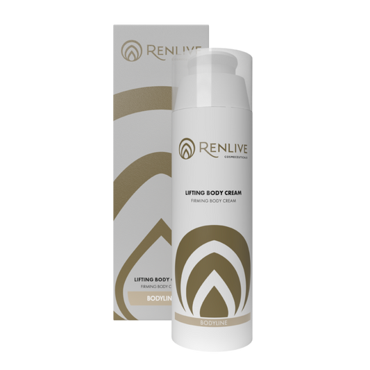 Lifting Body Cream