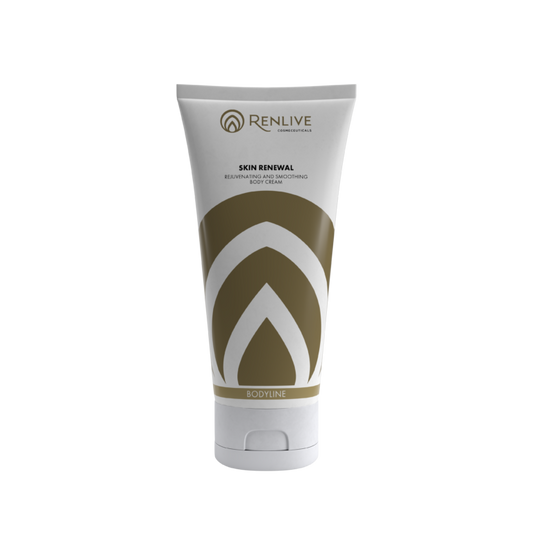 Skin Renewal