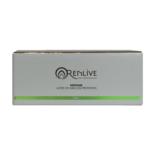NeoHair 10 vials