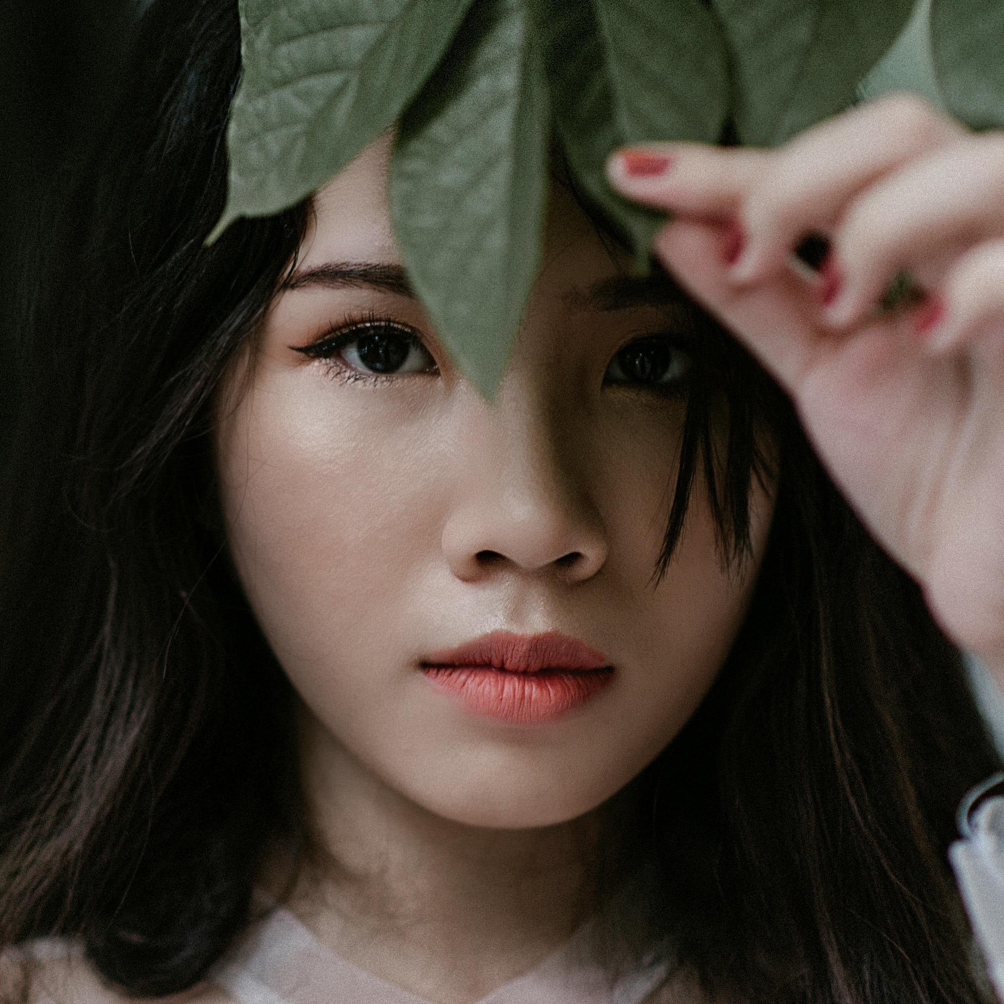 Silver Strands and Skin brand story