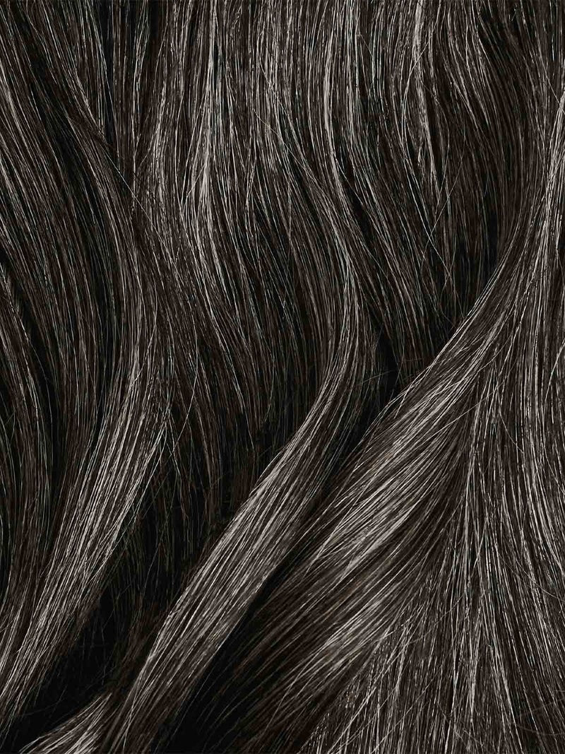 Silver Strands and Skin gallery 3