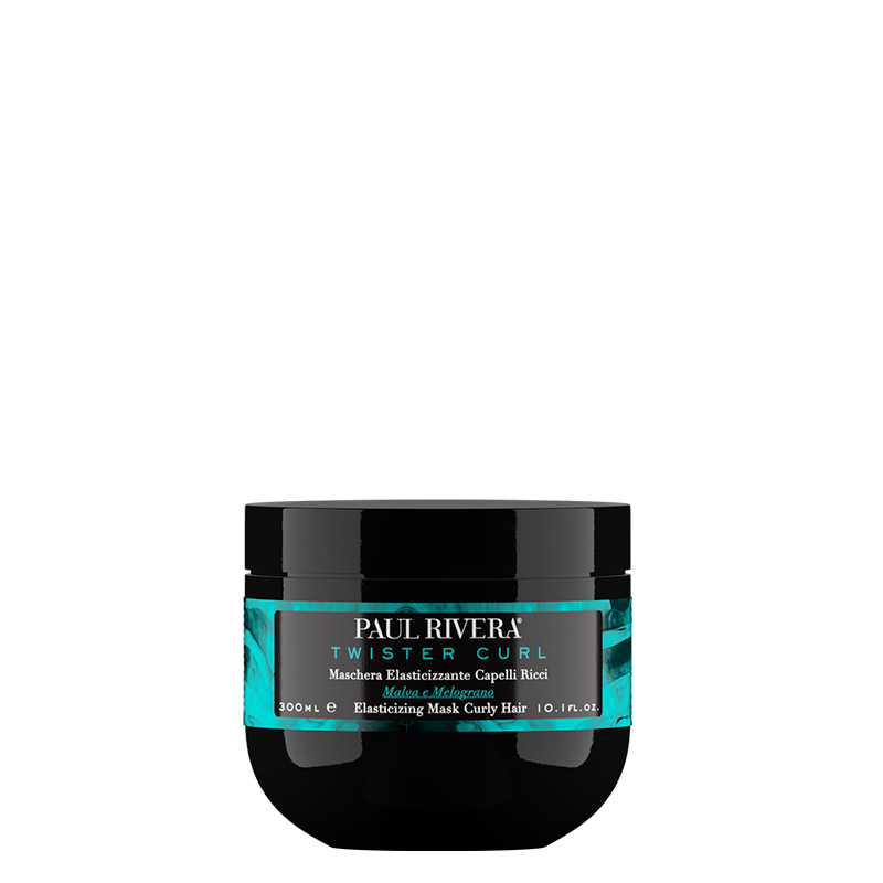 HYDRA DREAM NOURISHING MASK 300ML