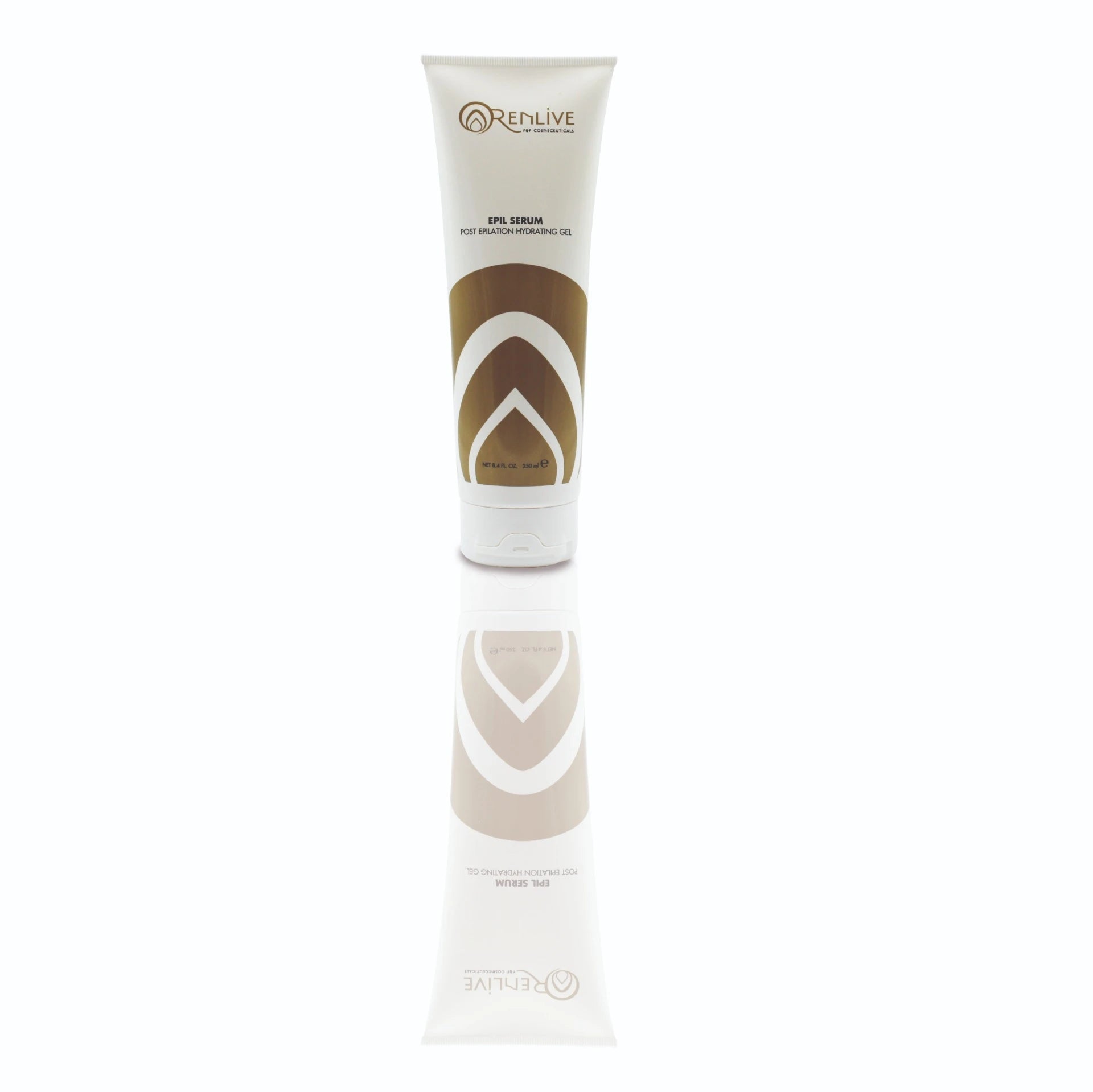 Epil Serum